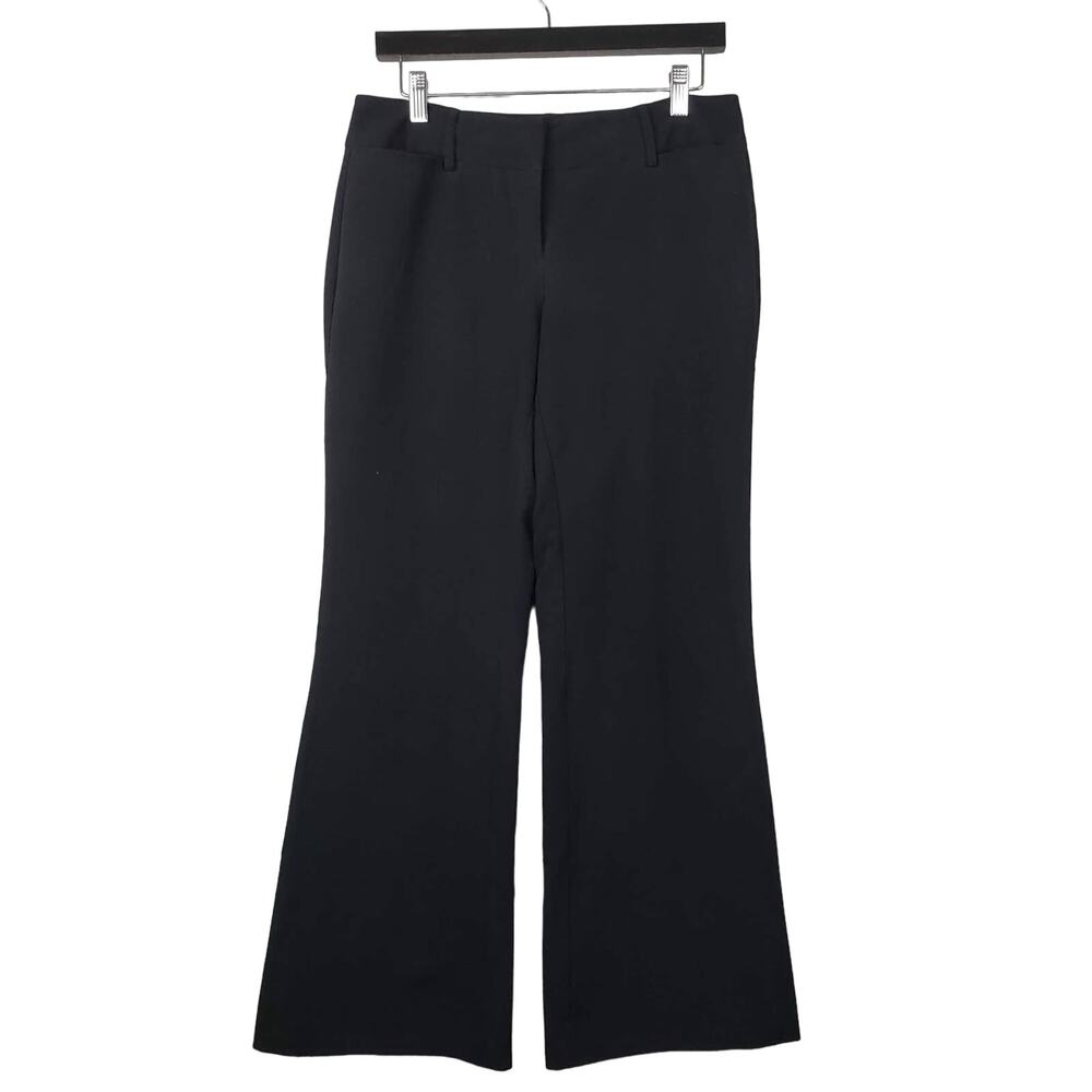 NY&Co Dress Pants Trouser - 6